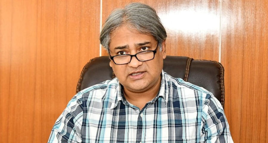 সরকারের পরিপত্র বলবৎ আছে; জনদুর্ভোগ তৈরি থেকে বিরত থাকার আহ্বান তথ্য প্রতিমন্ত্রীর