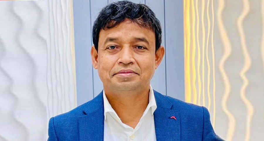 ডিবি হারুনসহ ১৮ পুলিশ কর্মকর্তা বরখাস্ত