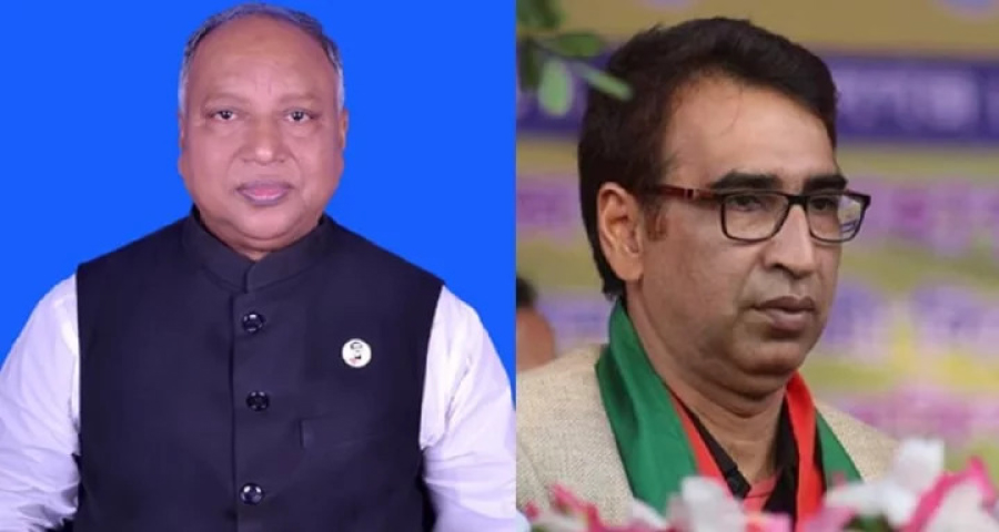 গোপালগঞ্জে সেনাবাহিনীর মামলা, জেলা আ. লীগ সভাপতি–সাধারণ সম্পাদক আসামি