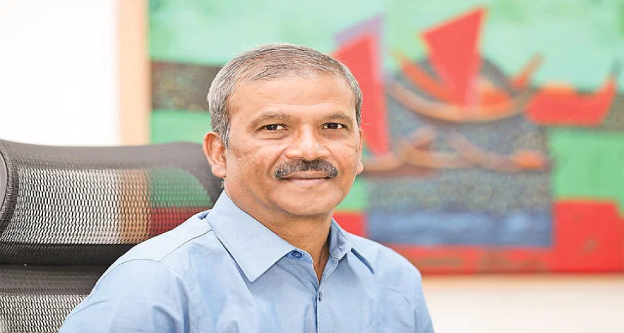 মিটফোর্ডে হত্যার বিচার হবে দ্রুত বিচার ট্রাইব্যুনালে: আসিফ নজরুল