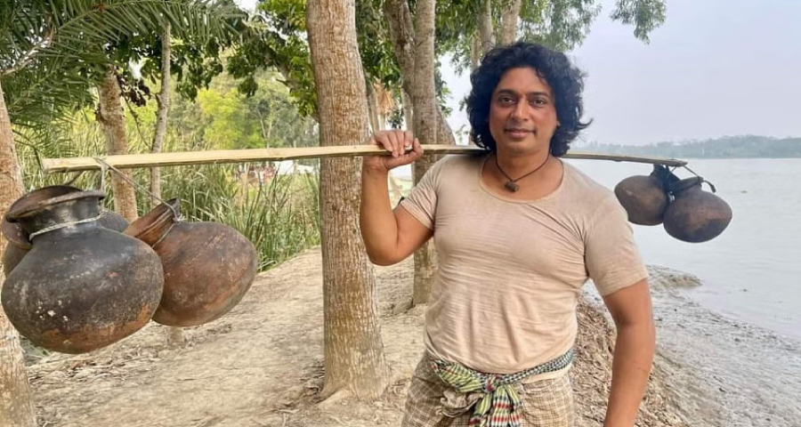 খালেদা জিয়াকে হত্যাচেষ্টা মামলার আসামি জায়েদ খান-জয়-সাজু খাদেম