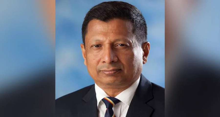 সাবেক আইজিপিসহ ১৭ পুলিশ কর্মকর্তার বিরুদ্ধে গ্রেপ্তারি পরোয়ানা