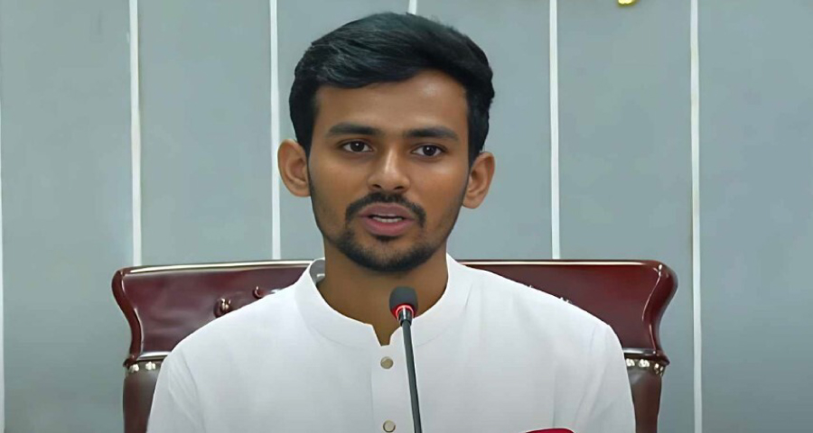 অসহযোগিতা করলে প্রশাসনে নতুন নিয়োগ