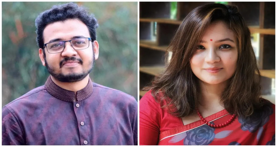 ‘যদি মুহি শিবির হয়ে থাকে তাহলে শিবির ভালো’