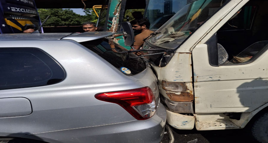 আবারও হাসনাতকে হত্যাচেষ্টার অভিযোগ