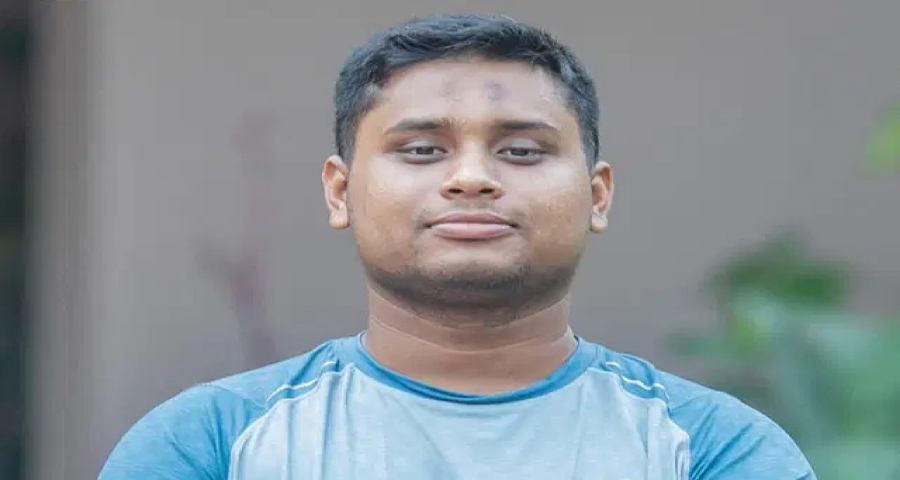 বিভাজন নয়, ঐক্য চাই: হাসনাত আবদুল্লাহ