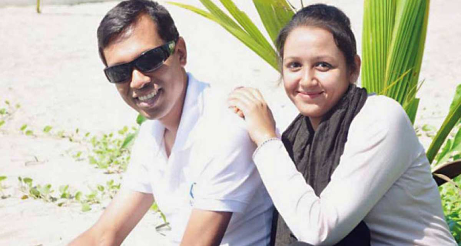 সন্ধ্যার মধ্যেই মুক্তি মিলতে পারে বাবুল আক্তারের