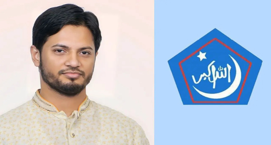 এবার শিবির সেক্রেটারির কড়া বার্তা