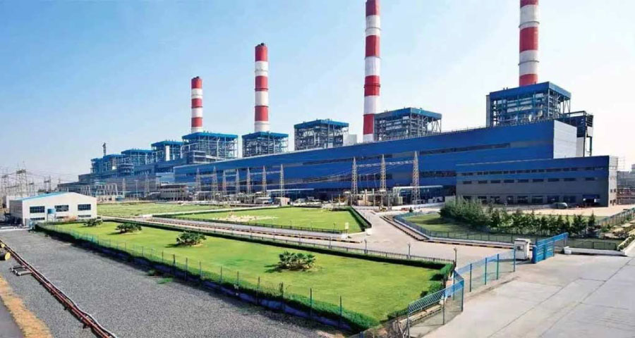 বাংলাদেশে বিদ্যুৎ সরবরাহ বন্ধের হুঁশিয়ারি আদানি পাওয়ারের