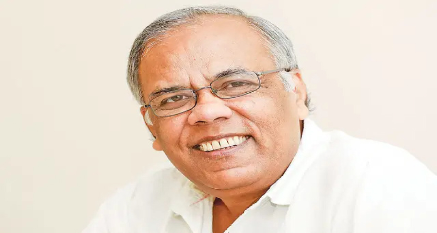 কামাল আহমেদের নেত্বত্বে ১১ সদস্যের গণমাধ্যম সংস্কার কমিশন