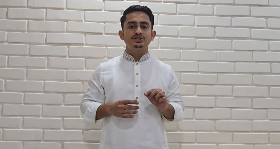 আর কোনো শহীদের লাশ উত্তোলন করতে দেওয়া হবে না: সারজিস