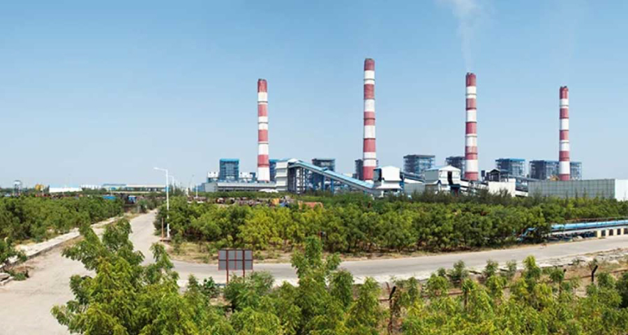 আদানির কাছ থেকে বিদ্যুৎ ক্রয় অর্ধেকে নামাল বাংলাদেশ