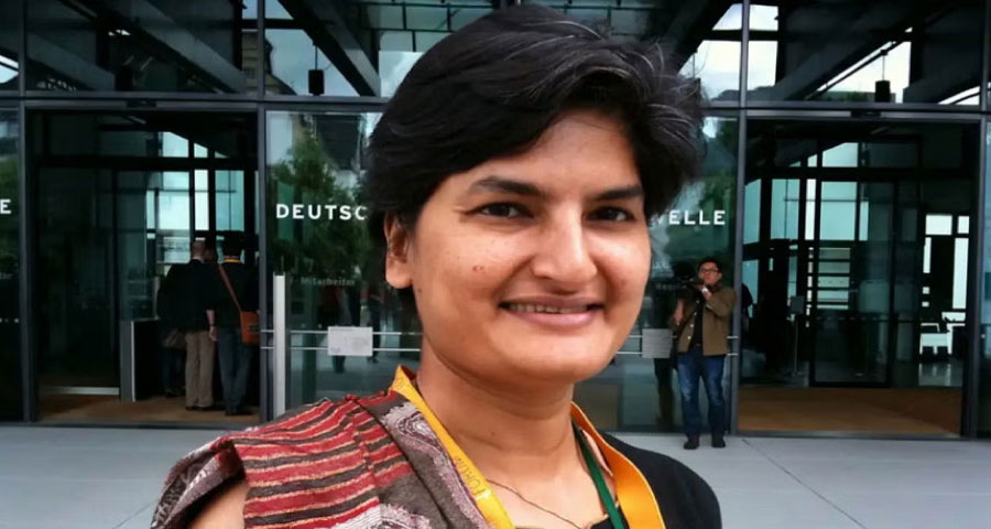 মুন্নী সাহা সংশ্লিষ্ট অ্যাকাউন্টে বেতনের বাইরে জমা হয় ১৩৪ কোটি