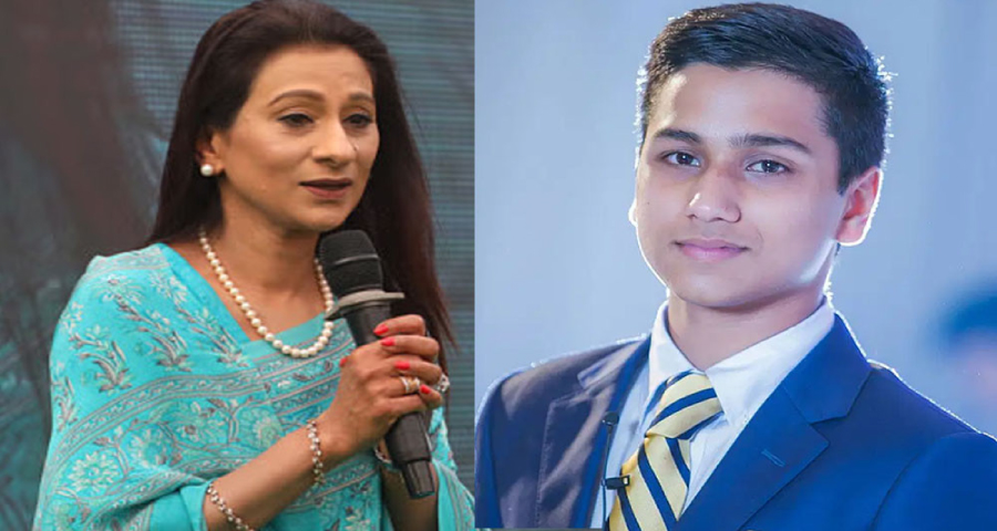 ফারাজ প্রকল্পে ৭৩ কোটি টাকা ভারতে পাচার