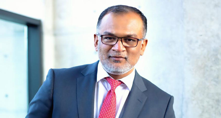 ‘টিসিবির এক কোটি ফ্যামিলি কার্ডধারীর ৩৭ লাখই ভুয়া’