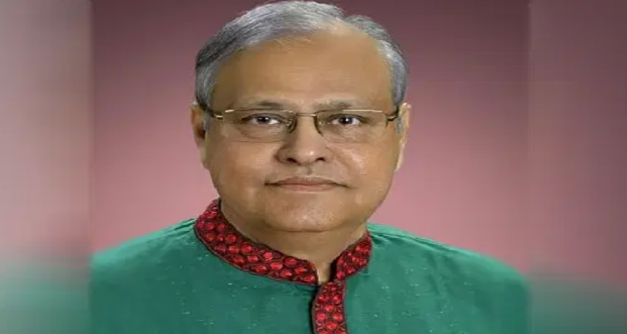 সাবেক সংসদ সদস্য মোস্তফা জালাল মহিউদ্দিন গ্রেপ্তার