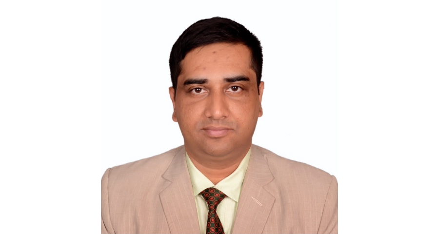 মাদক নির্মূলে ১০৬ অভিযান, ওসমান খাঁ অ্যাওয়ার্ড পেলেন হাসান মারুফ