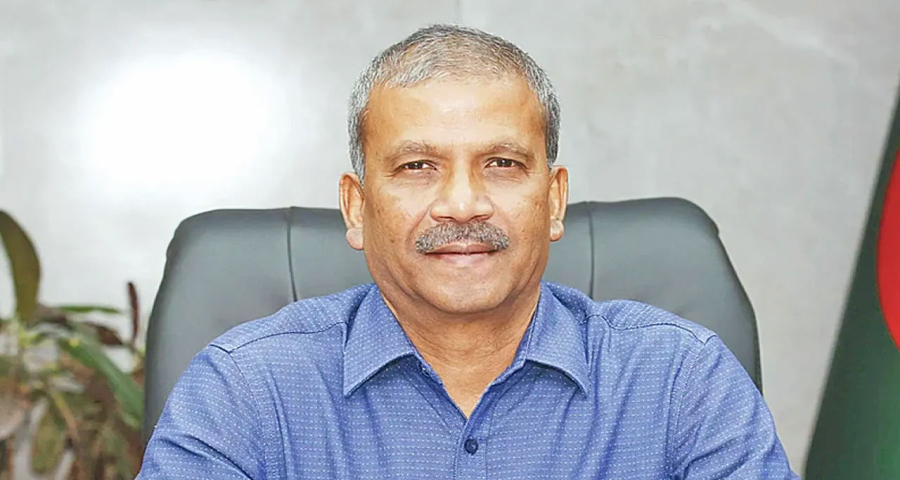 উপদেষ্টা হিসেবে আমাদের সেফ এক্সিটের দরকার নেই : আসিফ নজরুল