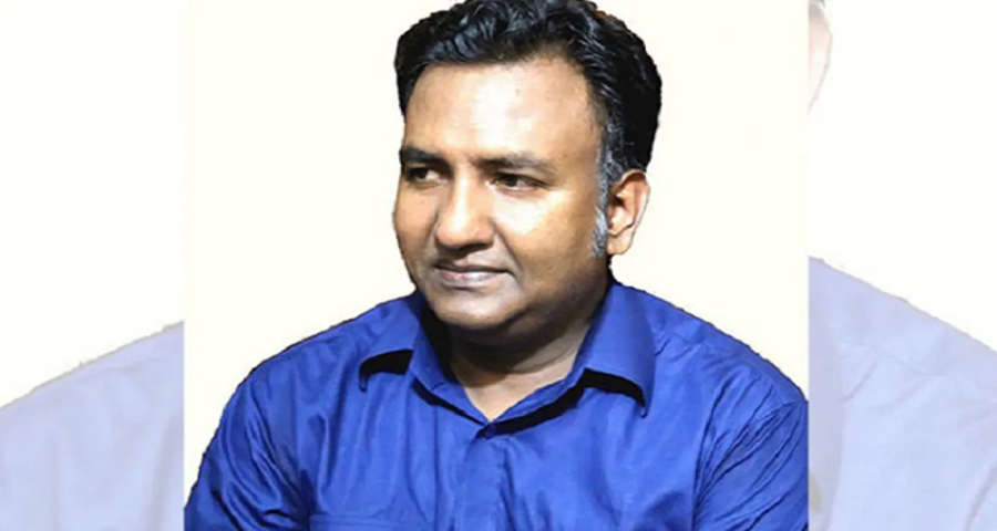 খালেদা জিয়ার গাড়িবহরে আহত বিএনপি নেতা সোহেল