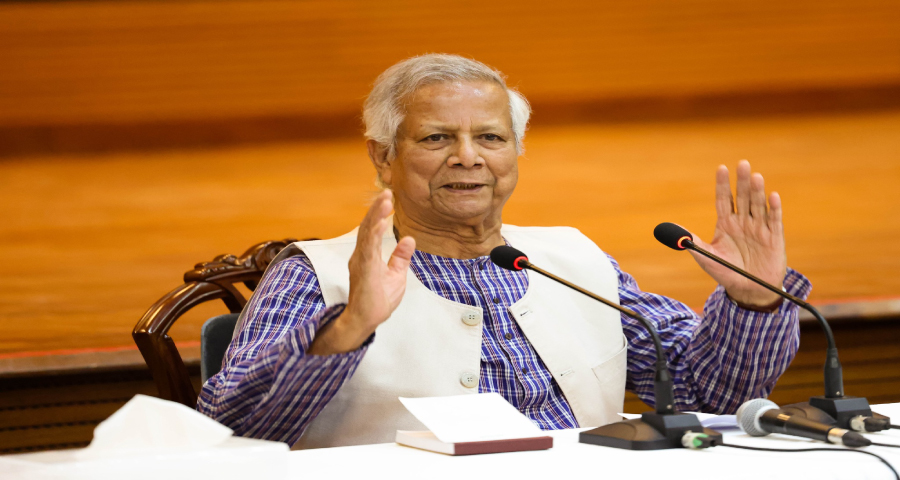 পাসপোর্ট করতে পুলিশ ভেরিফিকেশন বাতিল