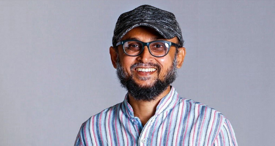 শুধু মেহেদী নয়, একুশে পদক পাবে অভ্রর পুরো দল: ফারুকী