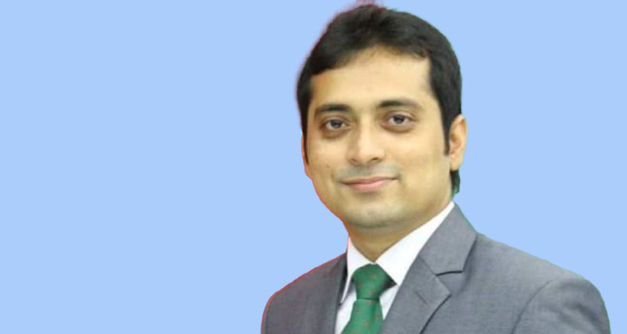 ইউএনওর ফোন ক্লোন করে এসআইয়ের কাছ থেকে টাকা আদায়