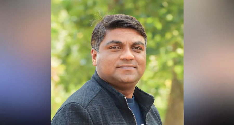 ময়মনসিংহে ছাত্রলীগ নেতা টিটু গ্রেপ্তার