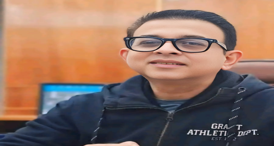 ময়মনসিংহ সিটির সাবেক প্যানেল মেয়র ডন গ্রেফতার