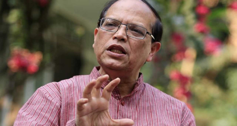 সাবেক গভর্নর আতিউর ও অর্থনীতিবিদ বারাকাতসহ ২৩ জনের বিরুদ্ধে মামলা