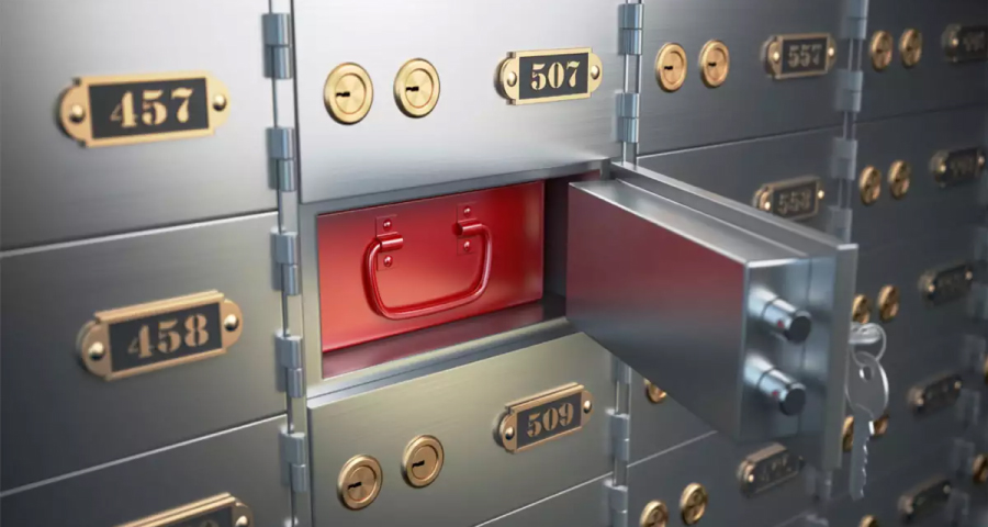 বাংলাদেশ ব্যাংকে ২৫ জনের লকার পায়নি দুদক