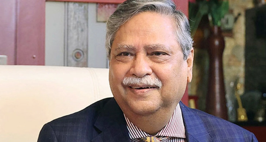 রাষ্ট্রপতিকে শহীদ মিনারে না যাওয়ার আহ্বান