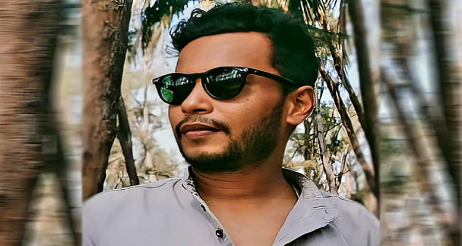 কক্সবাজারে বিমানবাহিনীর নির্মাণাধীন ঘাঁটিতে হামলা, গুলিতে তরুণের মৃত্যু