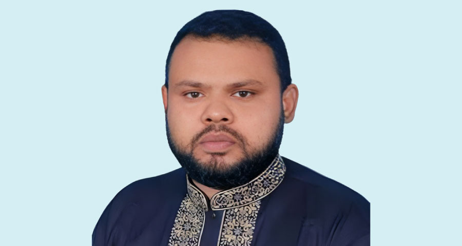 আ.লীগ নেতাকে ছাড়িয়ে নিতে পুলিশকে মারধর, স্বেচ্ছাসেবক দলের নেতা আটক