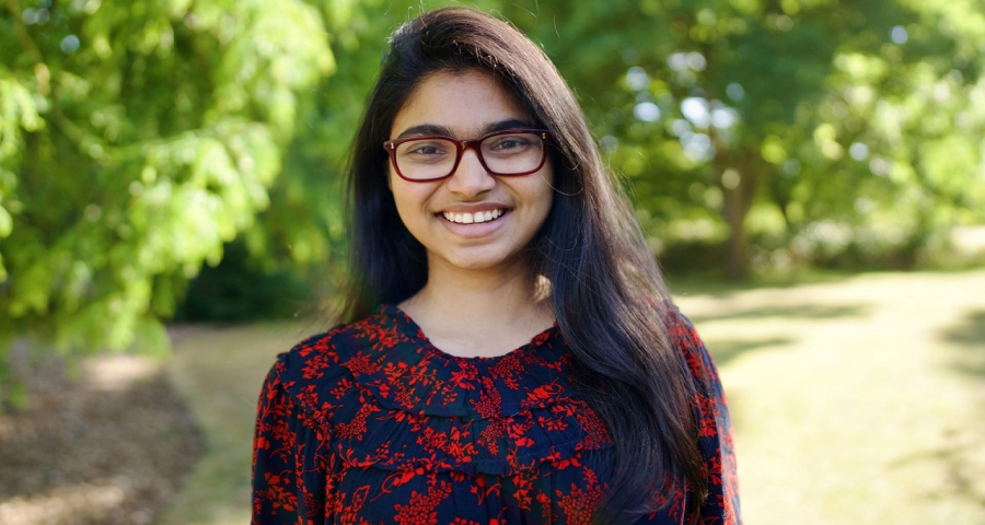 কখনোই শিবির ছিলাম না, উপদেষ্টা রিজওয়ানা আমার চাচি নন