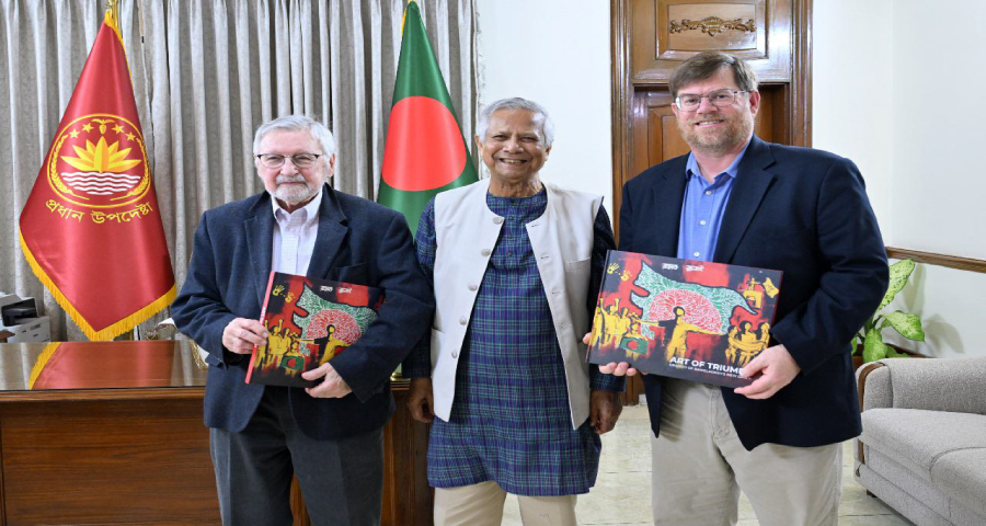 কম সংস্কার চাইলে ডিসেম্বরে, বেশি চাইলে জুনের মধ্যে নির্বাচন