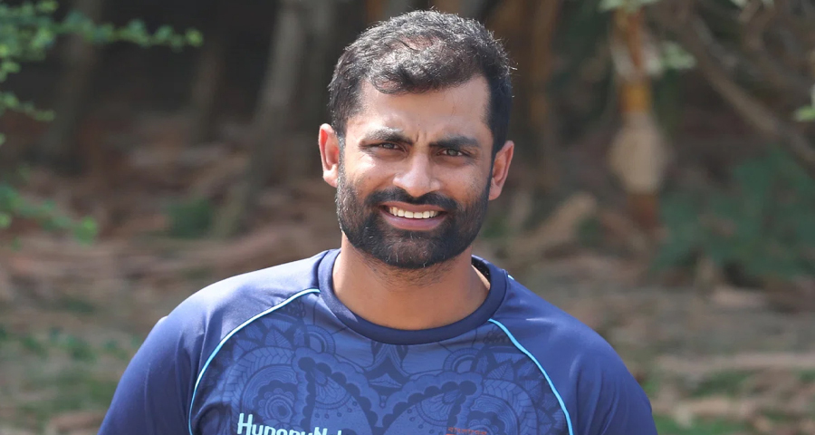 তামিমের শারীরিক অবস্থার সবশেষ যা জানা গেল