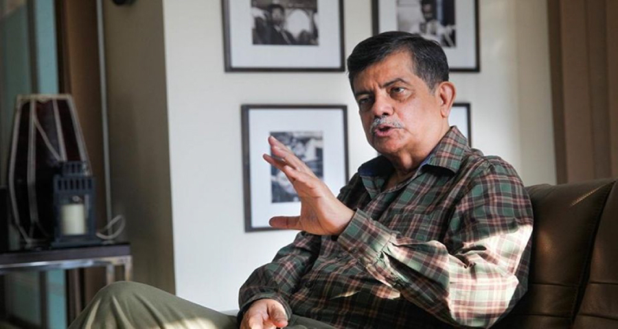 মাদ্রাসা শিক্ষার্থীদের উপযুক্ত করে গড়ে তুলতে হবে : শিক্ষা উপদেষ্টা