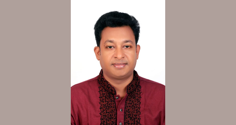 শেরপুরে জেলা ছাত্রলীগের সাবেক সাধারণ সম্পাদক গ্রেফতার