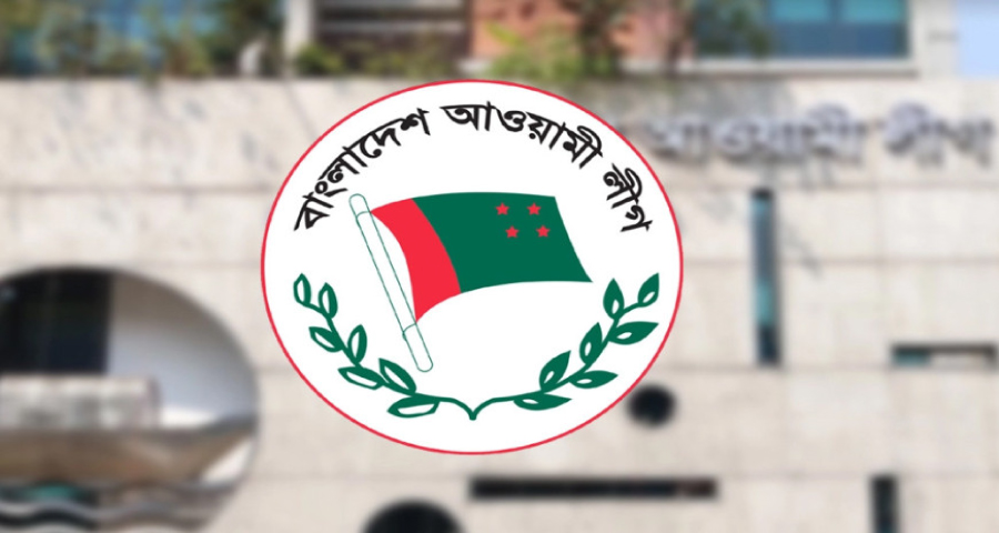 ‘বাংলাদেশের ইতিহাসে সর্বপ্রথম ওয়াইফাই দল হচ্ছে আওয়ামী লীগ’