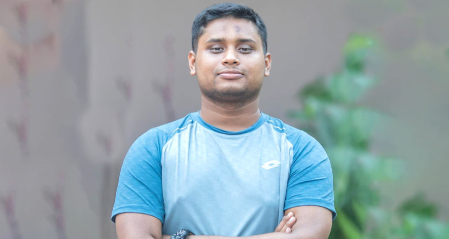 প্রয়োজনে সেনাবাহিনীর সঙ্গে কাঁধে কাঁধ মিলিয়ে লড়াই করব : হাসনাত