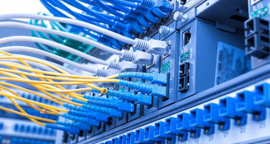 ইন্টারনেট ব্যবহারকারীদের জন্য সুখবর