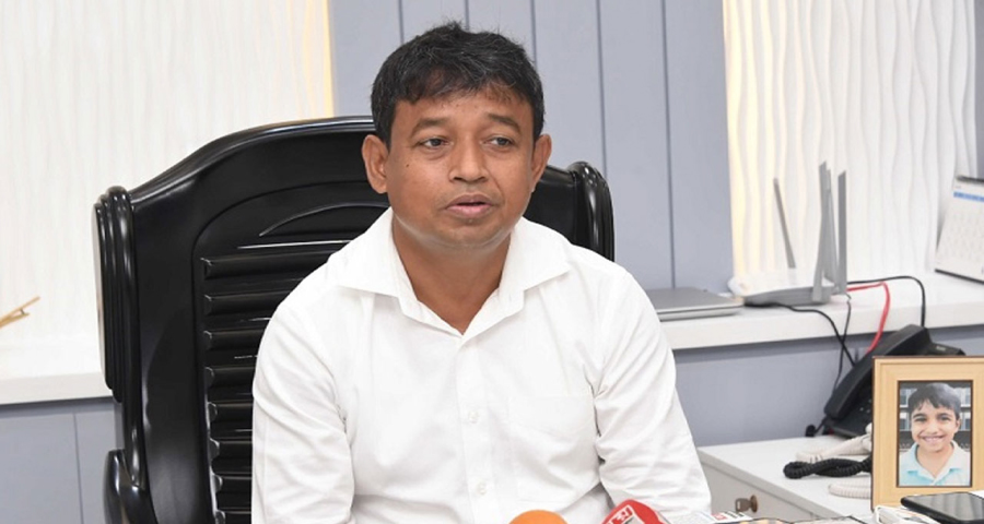 হারুনের সেই ‘ভাতের হোটেলে’ এখন কী হয়