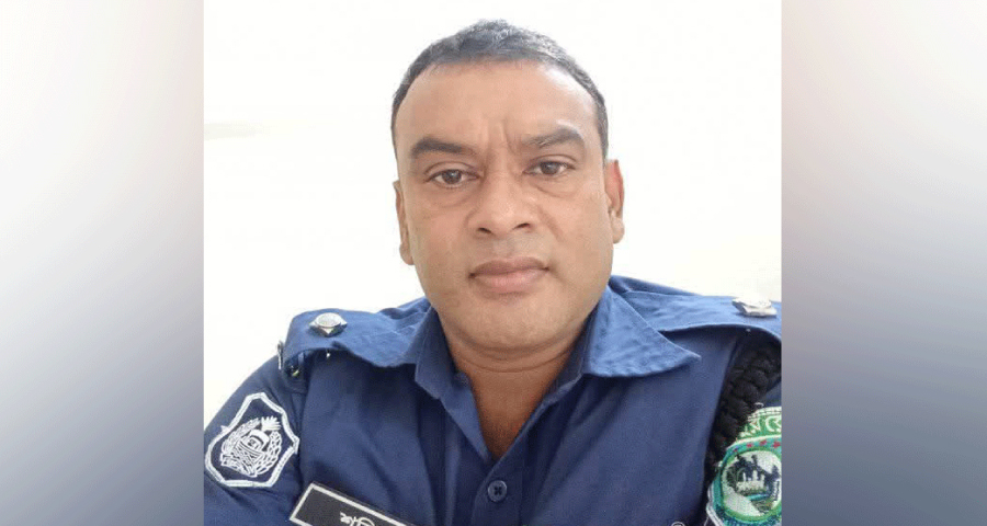 ‘উপকার আমারই হবে; বুঝলে বুঝ, না বুঝলে খেয়ে নে তরমুজ’