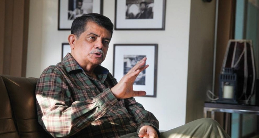 ছাত্র-জনতার আত্মত্যাগের বিনিময়ে নতুন বাংলাদেশ পেয়েছি : শিক্ষা উপদেষ্টা