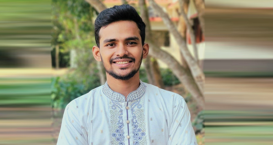 ছাত্রদের নতুন দলেই যোগ দিতে হবে, এমন বাধ্যবাধকতা নেই : আসিফ মাহমুদ