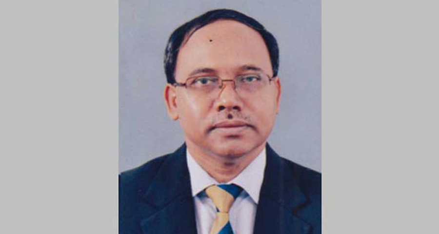 ‘বিতর্কিত’ সাবেক রাষ্ট্রদূত সুফিউর প্রধান উপদেষ্টার বিশেষ সহকারী