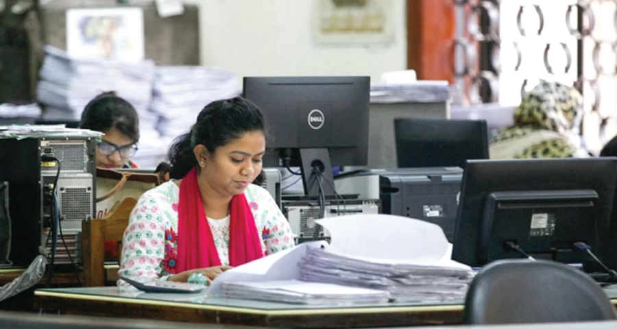 ঈদের পর আবার টানা ৪ দিনের ছুটির সুযোগ