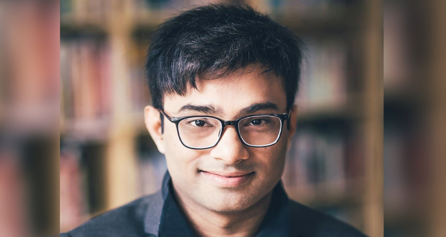 পদত্যাগ করলেন আমিনুল ইসলাম