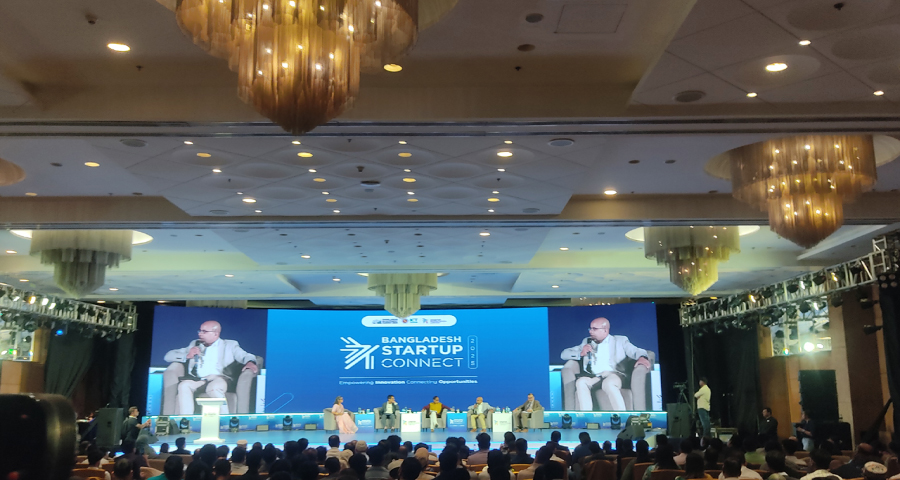 কোনো সরকার যেন ইন্টারনেট বন্ধ করতে না পারে সে ব্যবস্থা করা হচ্ছে