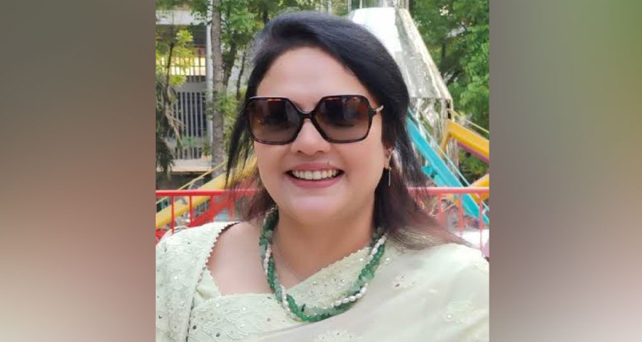 সাবেক এমপি জেবুন্নেসা গ্রেপ্তার